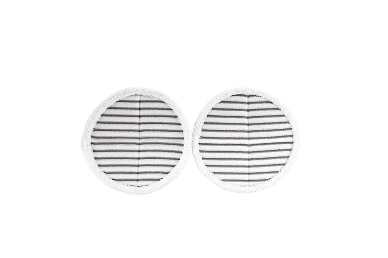 Golvmopp Bissell SpinWave - Hushåll - Städ & klädvård - Städredskap & städprodukter