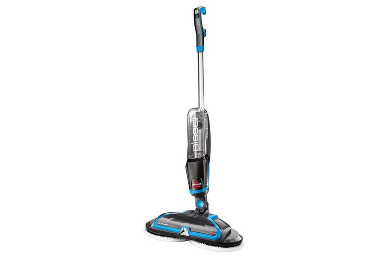 Golvmopp Bissell SpinWave - Hushåll - Städ & klädvård - Städredskap & städprodukter