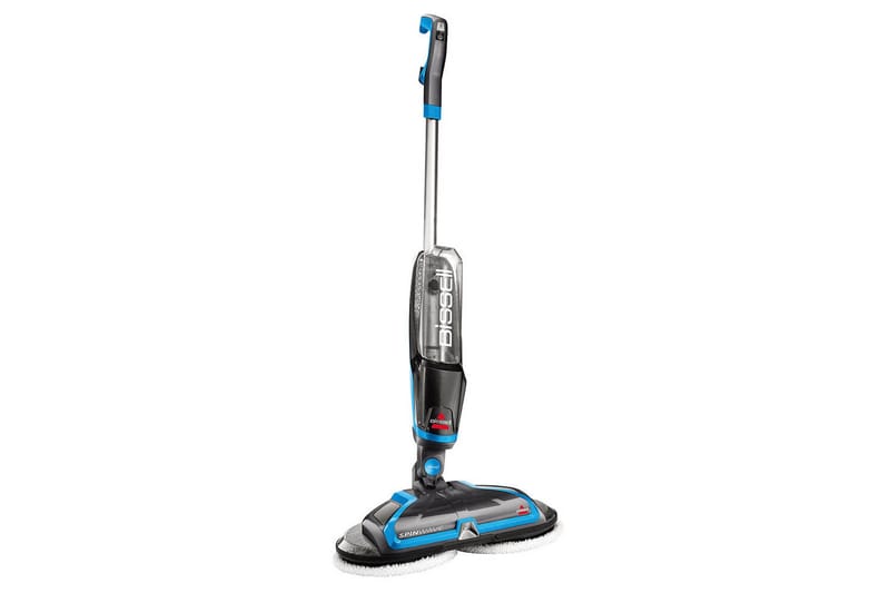 Golvmopp Bissell SpinWave - Hushåll - Städ & klädvård - Städredskap & städprodukter