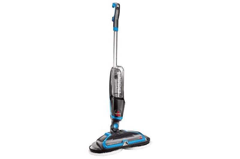 Golvmopp Bissell SpinWave - Hushåll - Städ & klädvård - Städredskap & städprodukter