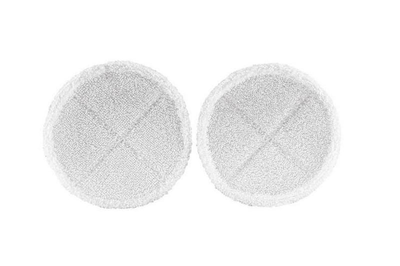 Golvmopp Bissell SpinWave - Hushåll - Städ & klädvård - Städredskap & städprodukter