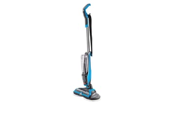 Golvmopp Bissell SpinWave - Hushåll - Städ & klädvård - Städredskap & städprodukter