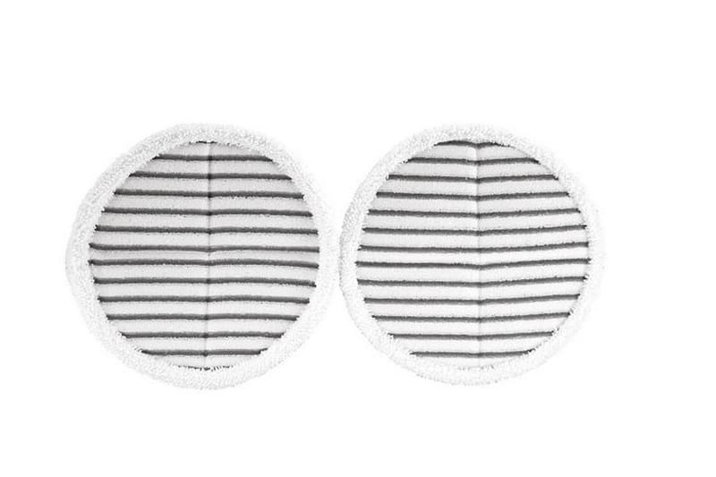 Golvmopp Bissell SpinWave - Hushåll - Städ & klädvård - Städredskap & städprodukter