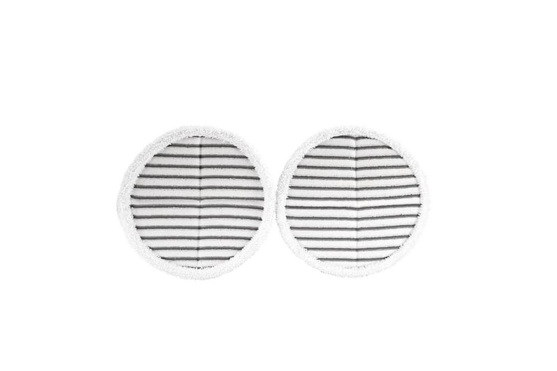 Golvmopp Bissell SpinWave - Hushåll - Städ & klädvård - Städredskap & städprodukter