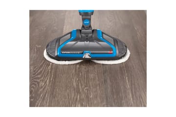 Golvmopp Bissell SpinWave - Hushåll - Städ & klädvård - Städredskap & städprodukter