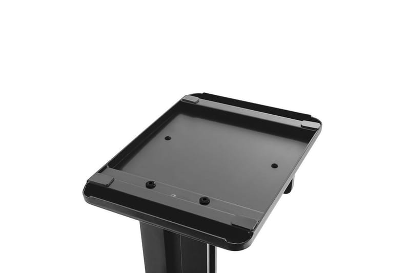 Stativ Dammsugare Xavax - Svart - Hushåll - Städ & klädvård - Dammsugare