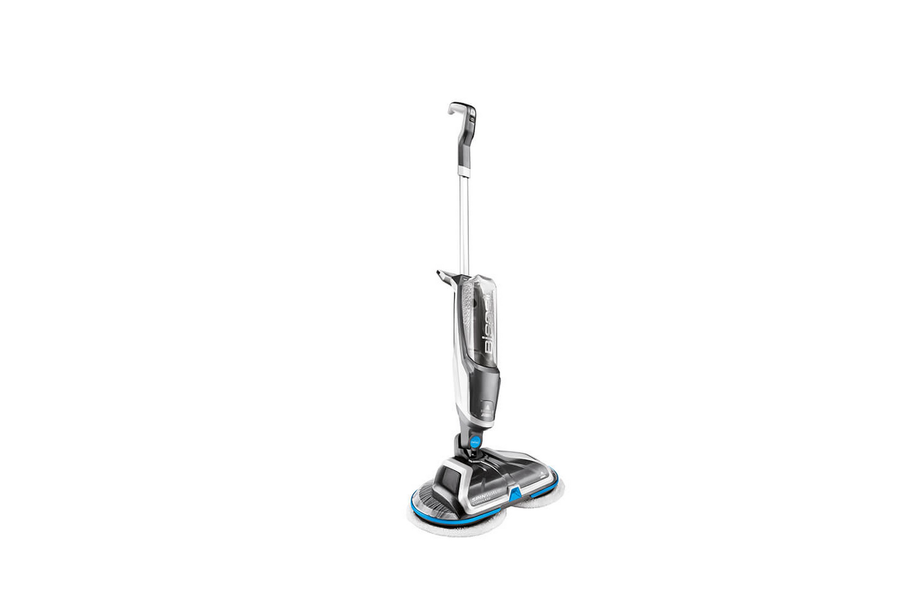 Bissell outlet floor mop