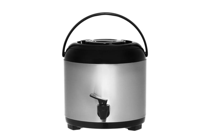 Dryckesdispenser Maku Termisk, undefined