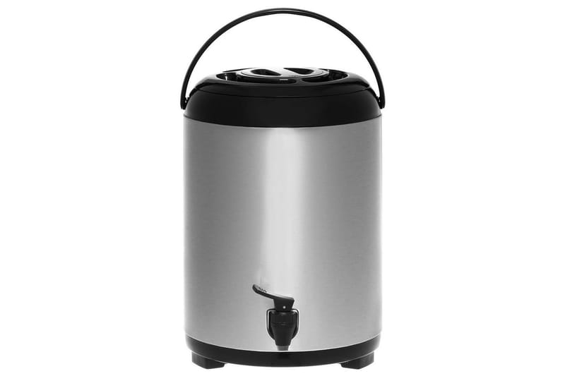 Dryckesdispenser Maku Termisk 10L, 10L