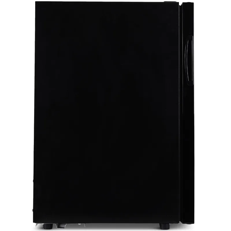 Fristående minikyl | 70 burkar | Tystgående - Hushåll - Vitvaror - Kyl och frys - Kylskåp - Minikyl