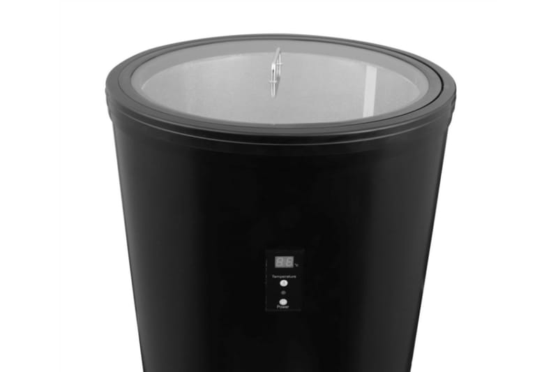 Partycooler 50L - Hushåll - Vitvaror - Kyl och frys - Kylskåp - Minikyl