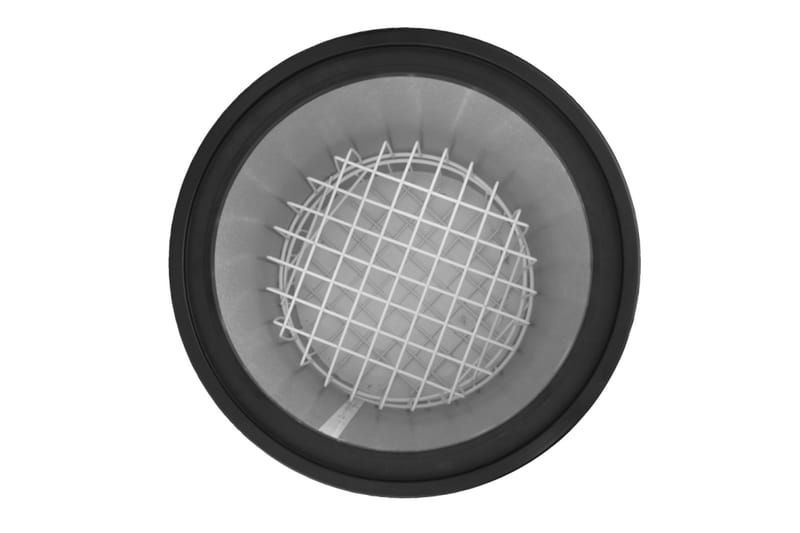 Partycooler 50L - Hushåll - Vitvaror - Kyl och frys - Kylskåp - Minikyl