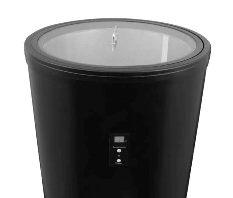 Partycooler 50L - Hushåll - Vitvaror - Kyl och frys - Kylskåp - Minikyl