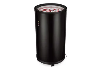 Partycooler 50L - Hushåll - Vitvaror - Kyl och frys - Kylskåp - Minikyl