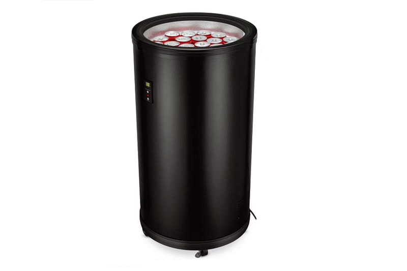 Partycooler 50L, undefined
