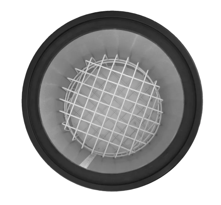 Partycooler 50L - Hushåll - Vitvaror - Kyl och frys - Kylskåp - Minikyl