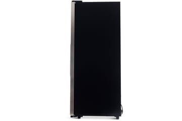 Vinkyl 35x48x111 cm 27 flaskor - Hushåll - Vitvaror - Kyl och frys - Kylskåp - Vinkyl