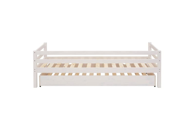 Bäddsoffa Alpi - Möbler - Barnmöbler - Barnsäng & juniorsäng