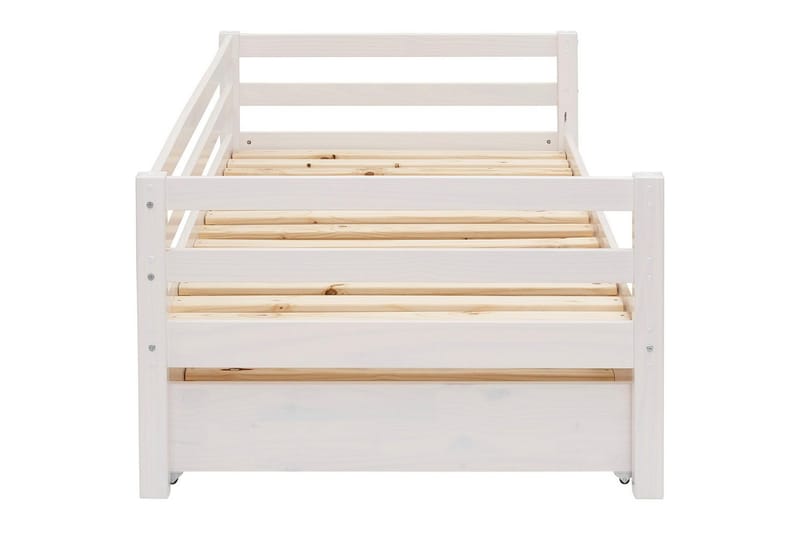 Bäddsoffa Alpi - Möbler - Barnmöbler - Barnsäng & juniorsäng