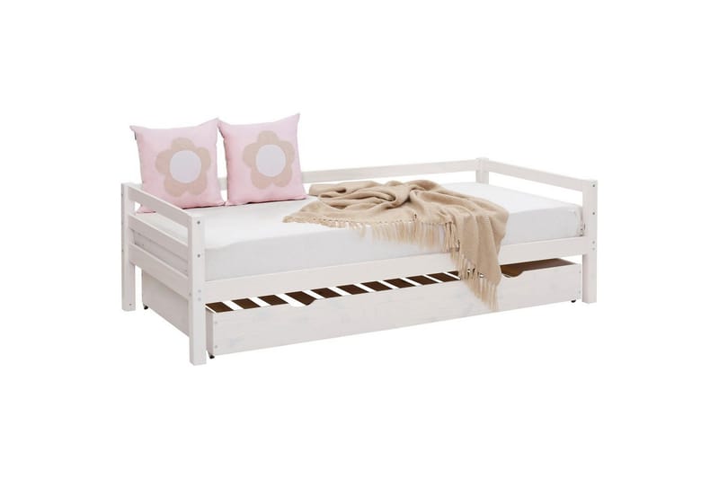Bäddsoffa Alpi - Möbler - Barnmöbler - Barnsäng & juniorsäng