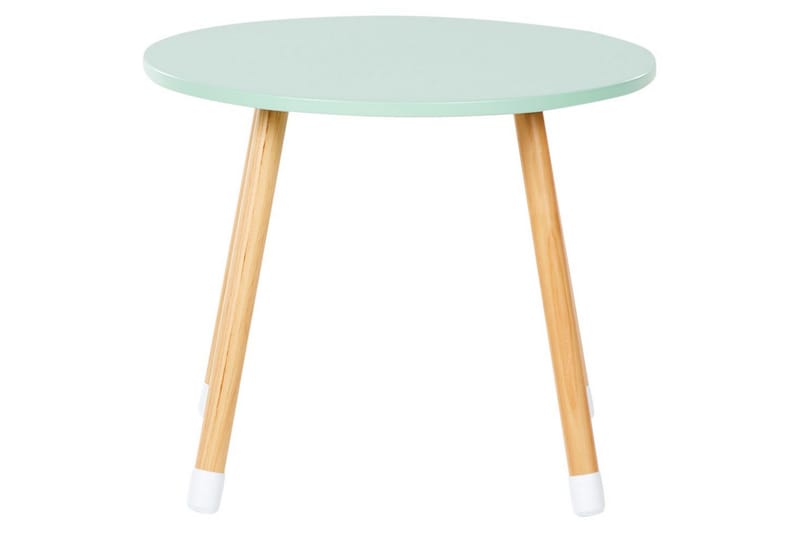 Barnbord med stolar Robin - Möbler - Barnmöbler - Barnbord - Barnbord och stolar