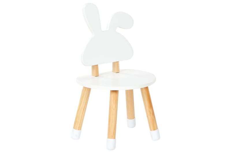 Barnbord med stolar Robin - Möbler - Barnmöbler - Barnbord - Barnbord och stolar