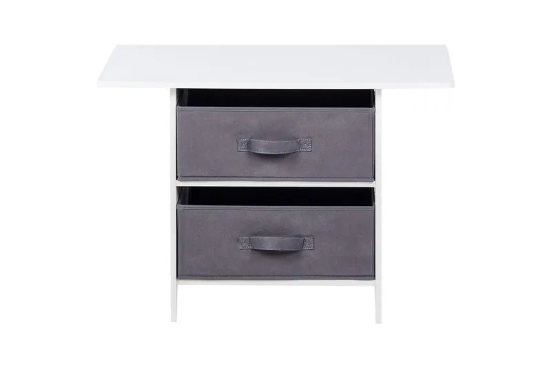 Barnbord med stolar Yalgoo - Möbler - Barnmöbler - Barnbord - Barnbord och stolar