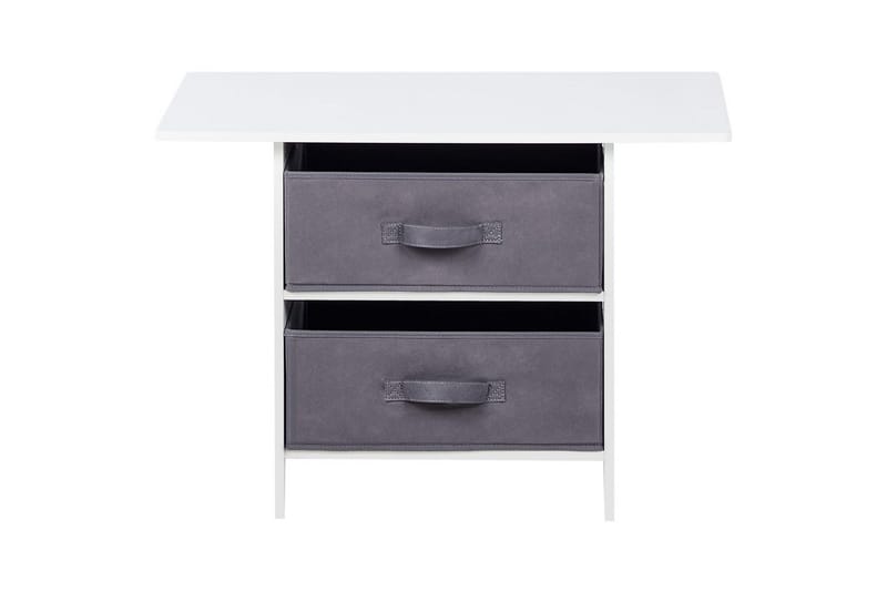 Barnbord med stolar Yalgoo - Möbler - Barnmöbler - Barnbord - Barnbord och stolar