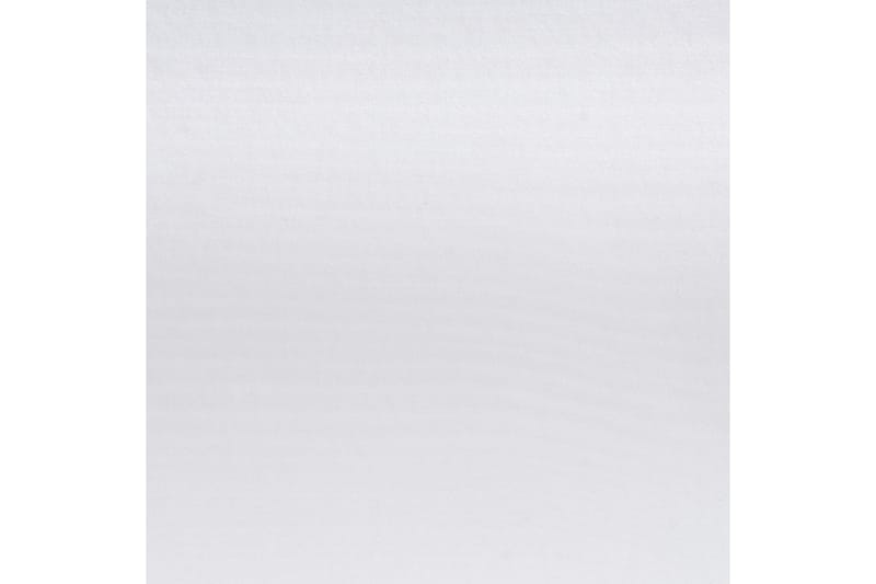 Barnsäng Devay - Vit - Möbler - Barnmöbler - Barnsäng & juniorsäng - Hussäng