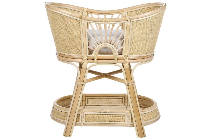 Basinett Lagrasse, undefined