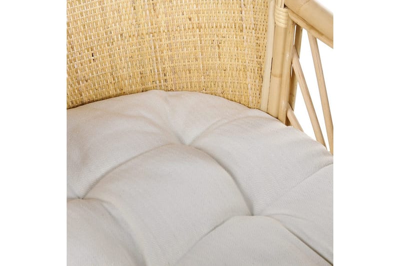 Basinett Lagrasse - Möbler - Barnmöbler - Barnsäng & juniorsäng - Babynest, mosekorg & babykorg