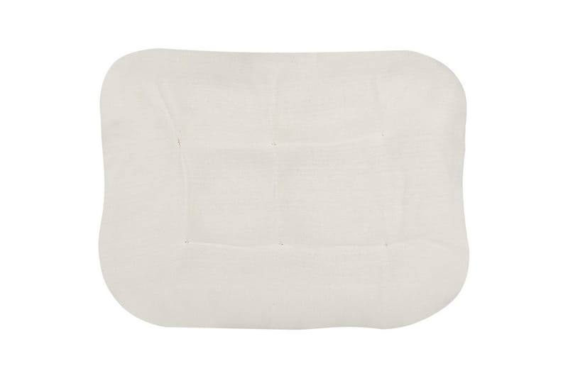 Basinett Lagrasse - Möbler - Barnmöbler - Barnsäng & juniorsäng - Babynest, mosekorg & babykorg