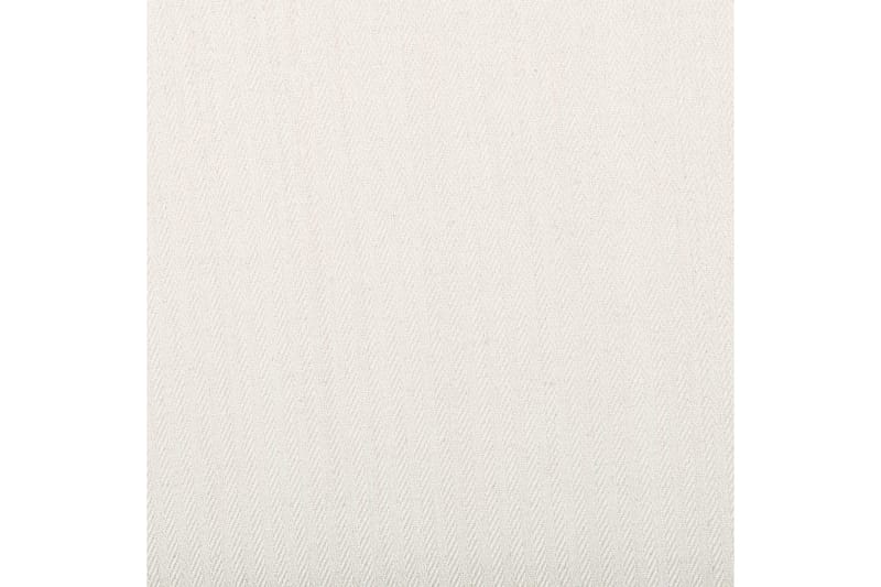 Basinett Lagrasse - Möbler - Barnmöbler - Barnsäng & juniorsäng - Babynest, mosekorg & babykorg