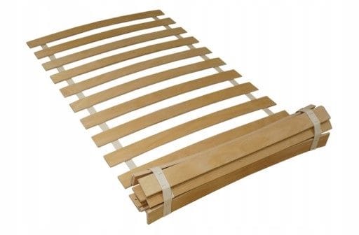 Casa vit barnsäng med utdragbar extrabädd 80x180 cm inklusive madrasser - Vit - Möbler - Barnmöbler - Barnsäng & juniorsäng - Hussäng