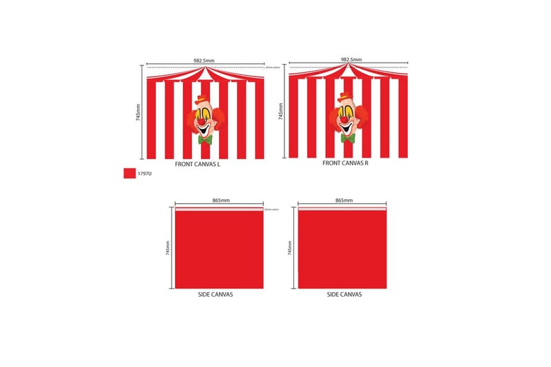 Halvhög Säng med gardin och rutschkana Pino Grå, Chucky - Grå, Chucky - Möbler - Barnmöbler - Barnsäng & juniorsäng - Våningssäng barn