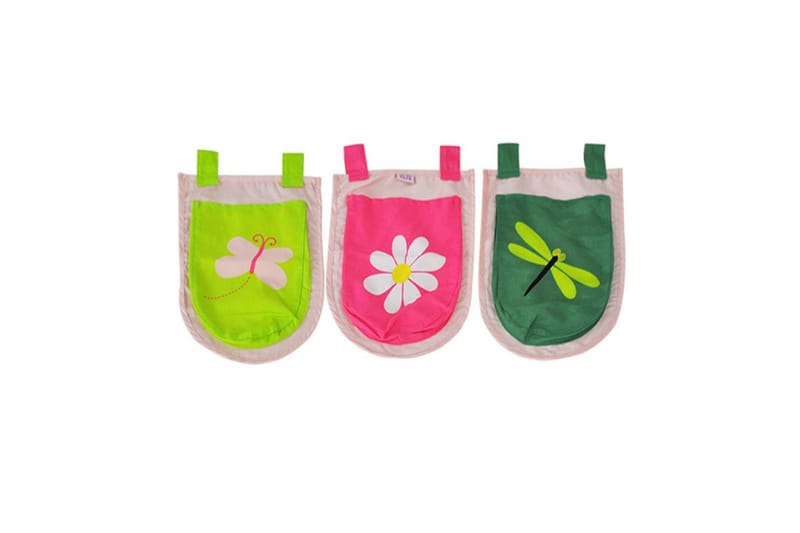 Halvhöjdssäng med gardin Pino Spring Grå, Grå, Med rutschkana, Fjäder, Vår, 3 - Grå, Grå, Med rutschkana, Fjäder, Vår, 3 - Möbler - Barnmöbler - Barnsäng & juniorsäng - Loftsäng barn