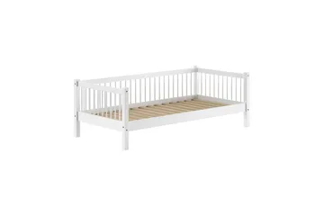 Hussäng Forrest Bok - Bok - Möbler - Barnmöbler - Barnsäng & juniorsäng