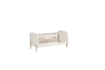 Juniorsäng Kiddy - Möbler - Barnmöbler - Barnsäng & juniorsäng