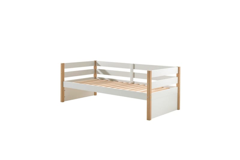 Koj säng Margarit, undefined