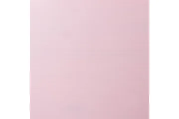 Låg våningssäng Ascoux - Rosa - Möbler - Barnmöbler - Barnsäng & juniorsäng - Loftsäng barn
