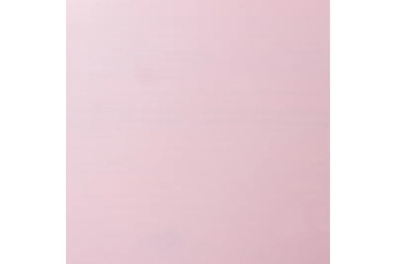 Låg våningssäng Ascoux - Rosa - Möbler - Barnmöbler - Barnsäng & juniorsäng - Loftsäng barn