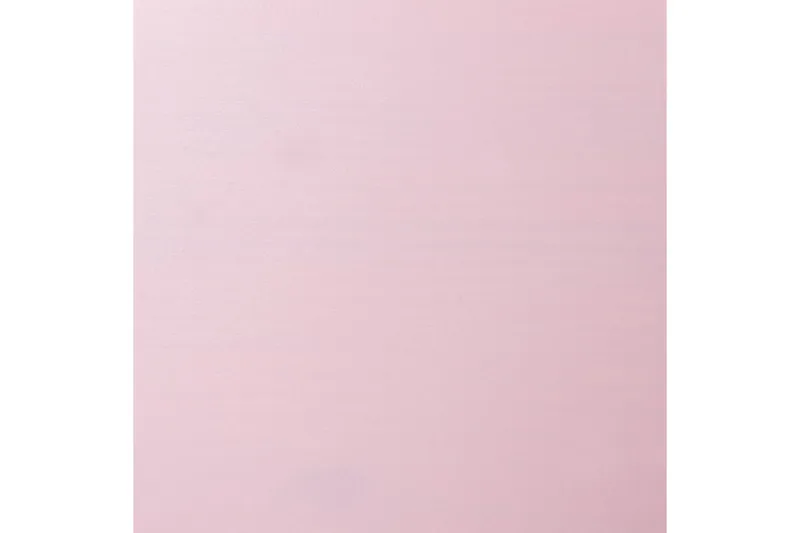 Låg våningssäng Ascoux - Rosa - Möbler - Barnmöbler - Barnsäng & juniorsäng - Loftsäng barn