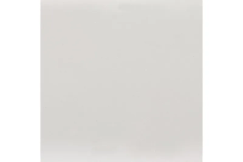 Låg våningssäng Peipin - Vit - Möbler - Barnmöbler - Barnsäng & juniorsäng - Loftsäng barn