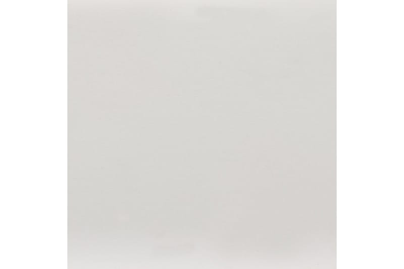 Låg våningssäng Peipin - Vit - Möbler - Barnmöbler - Barnsäng & juniorsäng - Loftsäng barn