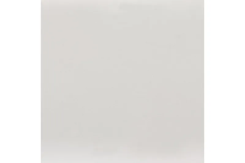 Låg våningssäng Peipin - Vit - Möbler - Barnmöbler - Barnsäng & juniorsäng - Loftsäng barn