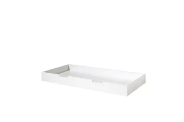 Säng med låda Hussäng Brun - Brun - Möbler - Barnmöbler - Barnsäng & juniorsäng - Hussäng