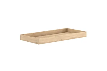 Säng med låda Sam - Möbler - Barnmöbler - Barnsäng & juniorsäng