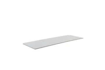 Skrivbord Pino Mezzanine 90 x 200 cm - 90 x 200 cm - Möbler - Barnmöbler - Barnsäng & juniorsäng - Loftsäng barn