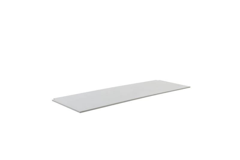 Skrivbord Pino Mezzanine 140 x 200 cm - 140 x 200 cm - Möbler - Barnmöbler - Barnsäng & juniorsäng - Våningssäng barn