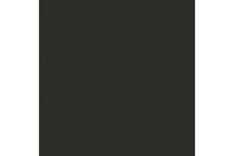 Våningssäng Jodie Svart - Svart - Möbler - Barnmöbler - Barnsäng & juniorsäng - Loftsäng barn